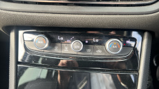 Vauxhall Grandland 1.2 Turbo Ultimate 5dr Petrol Hatchback